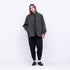 RB_FR0801JK | FNAPJK